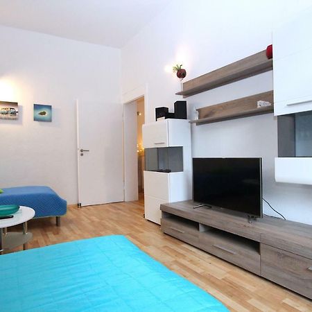 Bothmers Eck Hannover Buitenkant foto
