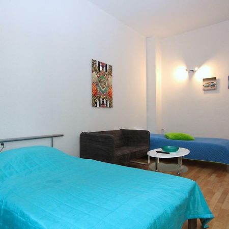 Bothmers Eck Hannover Buitenkant foto